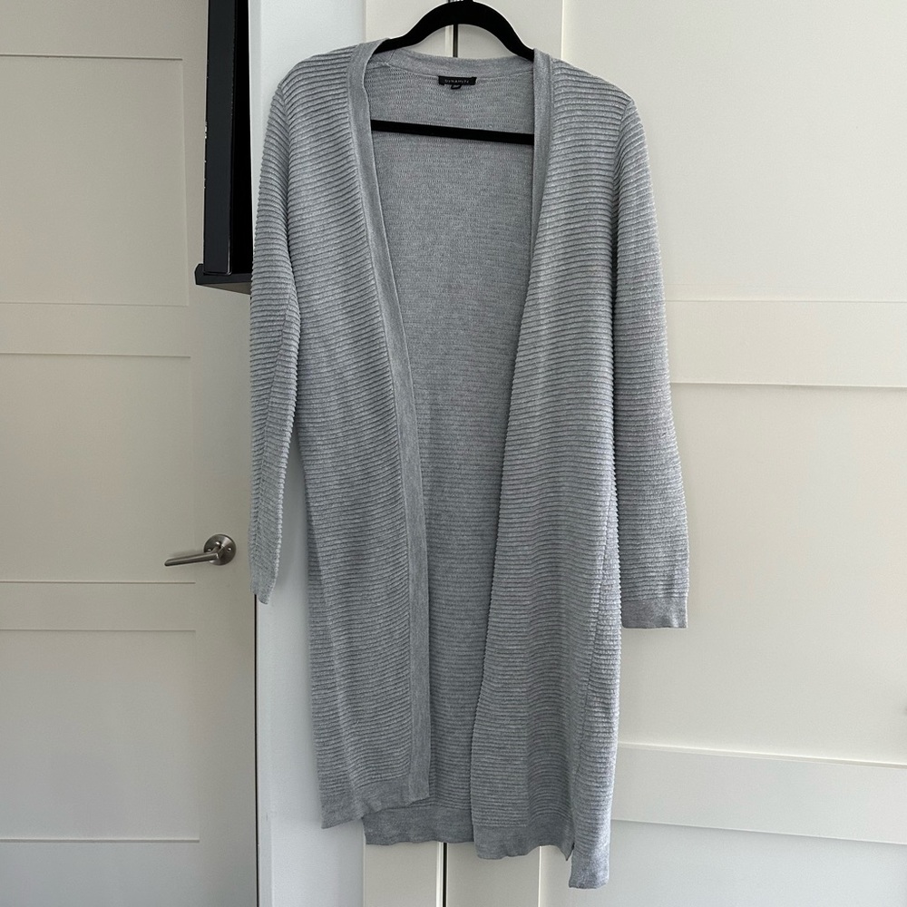 Dynamite Cardigan